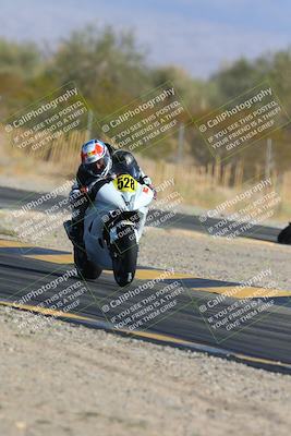 media/Dec-01-2024-TrackXperience (Sun) [[fa1e166fcf]]/Level 3/Session 3 (Turns 2 and 1 Exit)/